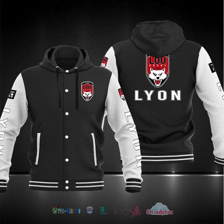 Lyon-OU-Baseball-Hoodie-Jacket-1.jpg