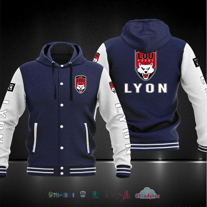 Lyon-OU-Baseball-Hoodie-Jacket-2.jpg