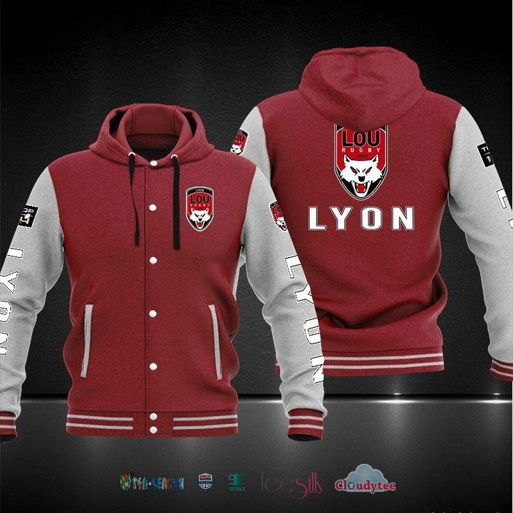 Lyon-OU-Baseball-Hoodie-Jacket-3.jpg