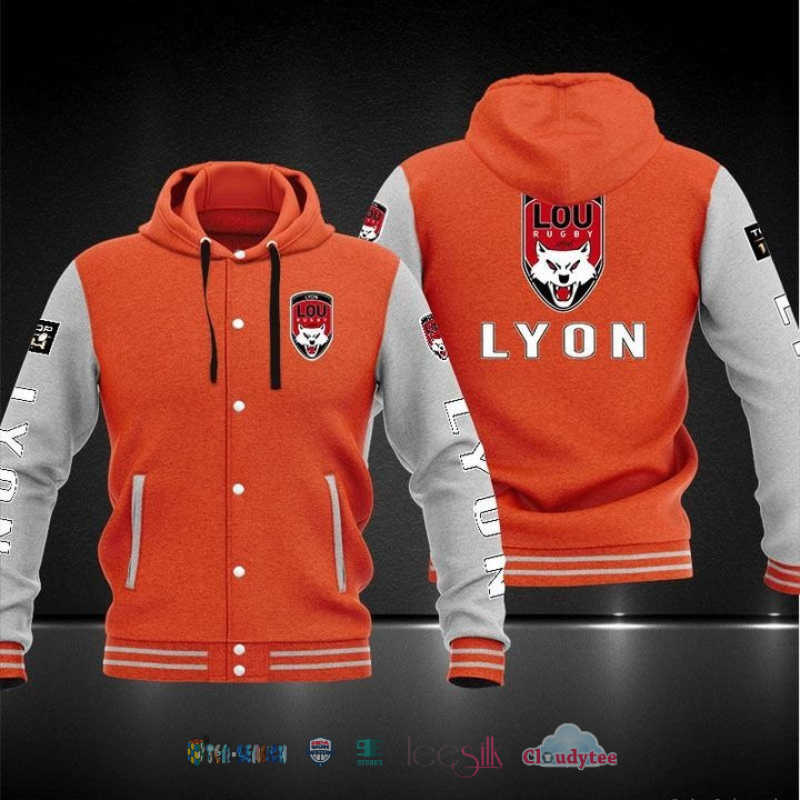 Lyon-OU-Baseball-Hoodie-Jacket-4.jpg