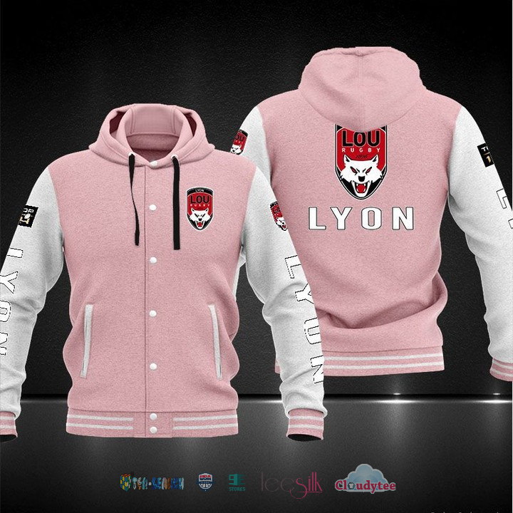 Lyon-OU-Baseball-Hoodie-Jacket-5.jpg