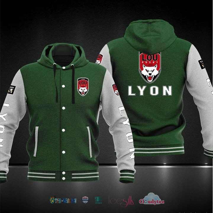 Lyon-OU-Baseball-Hoodie-Jacket-6.jpg