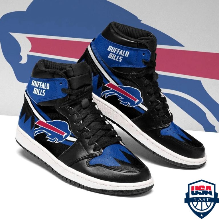 M18q1OYd-TH050422-39xxxBuffalo-Bills-NFL-ver-2-Air-Jordan-High-Top-Sneaker-Shoes1.jpg