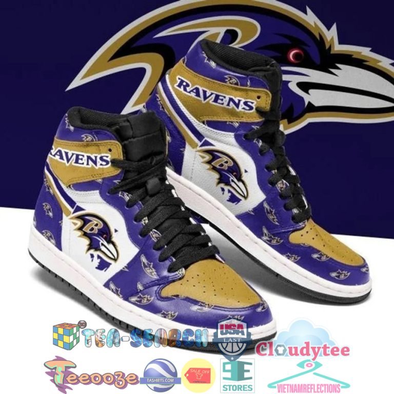 M3hesUlw-TH160422-60xxxBaltimore-Ravens-NFL-ver-8-Air-Jordan-High-Top-Sneaker-Shoes.jpg