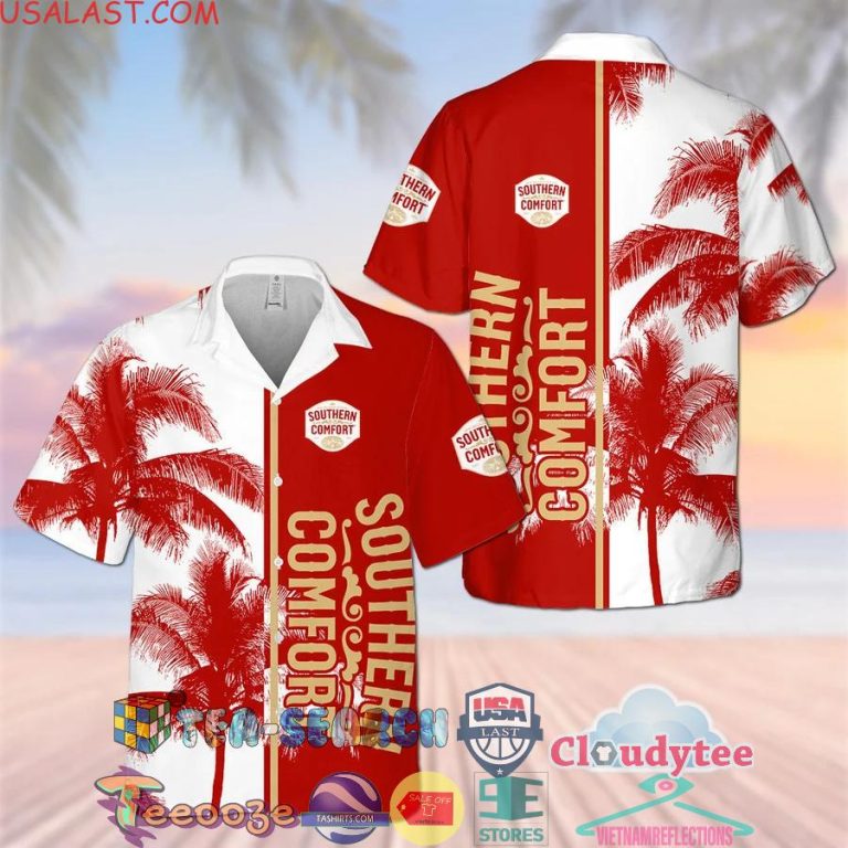 M3sR73OV-TH280422-40xxxSouthern-Comfort-Palm-Tree-Aloha-Summer-Beach-Hawaiian-Shirt1.jpg