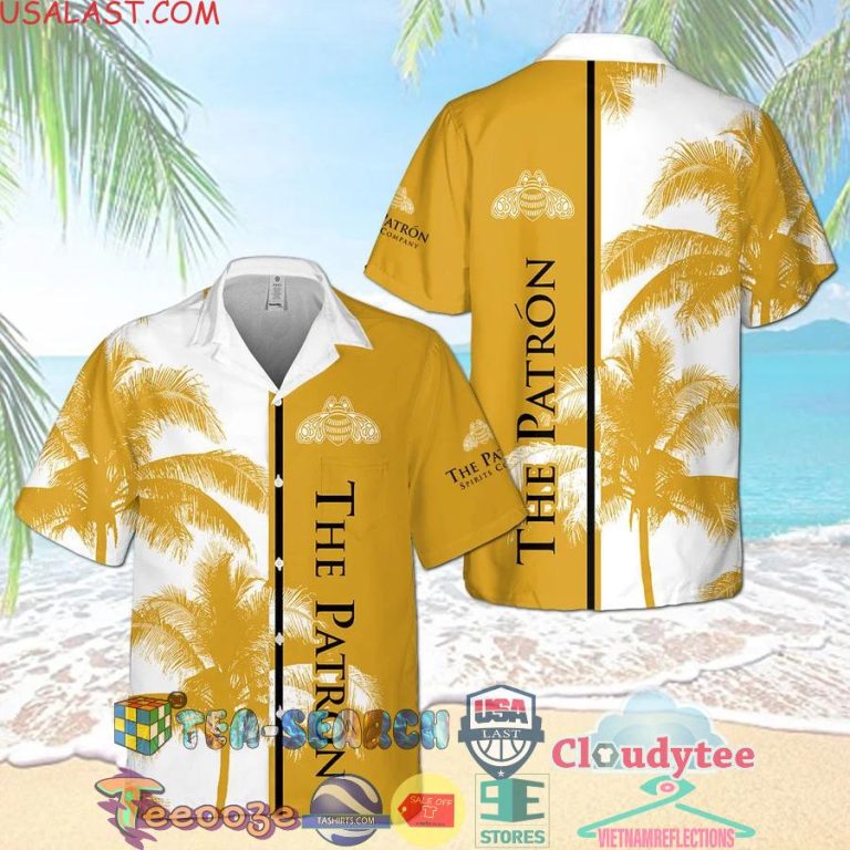 MBcHIGvP-TH300422-48xxxThe-Patron-Tequila-Palm-Tree-Aloha-Summer-Beach-Hawaiian-Shirt1.jpg