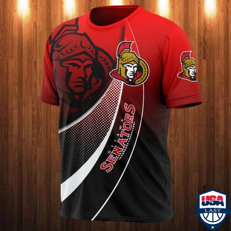 MDPyuSNJ-TH020422-02xxxOttawa-Senators-NHL-ver-2-all-over-printed-hoodie2.jpg