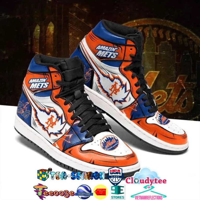 MDQ80VDI-TH130422-38xxxNew-York-Mets-MLB-Amazin-Mets-Air-Jordan-High-Top-Sneaker-Shoes3.jpg