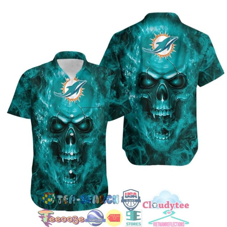 MEb5t9g5-TH200422-15xxxSkull-Miami-Dolphins-NFL-Hawaiian-Shirt1.jpg