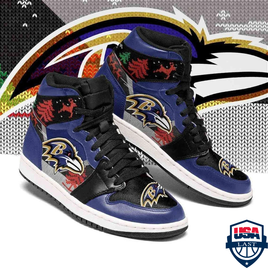 MEfwpLW9-TH070422-11xxxBaltimore-Ravens-NFL-Christmas-Air-Jordan-High-Top-Sneaker-Shoes3.jpg