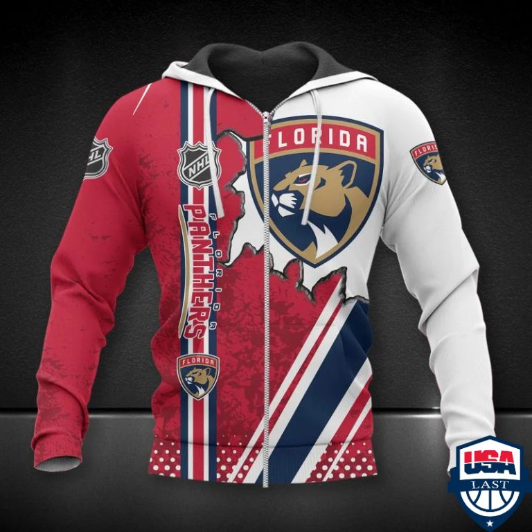 MG19P51Z-TH040422-06xxxFlorida-Panthers-NHL-ver-6-all-over-printed-hoodie1.jpg