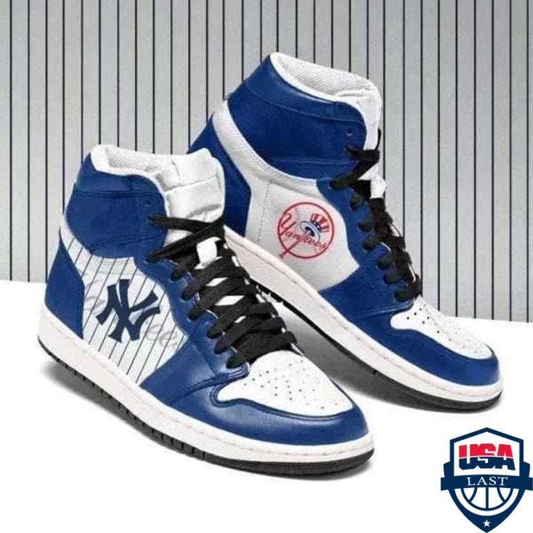 MI6KTdex-TH090422-45xxxNew-York-Yankees-MLB-ver-1-Air-Jordan-High-Top-Sneaker-Shoes1.jpg