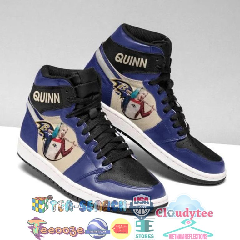 MIGdfAjh-TH160422-54xxxHarley-Quinn-Baltimore-Ravens-NFL-Air-Jordan-High-Top-Sneaker-Shoes1.jpg