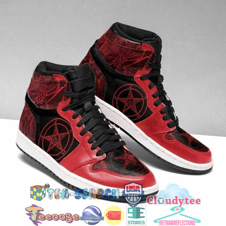 MIJLsdV9-TH140422-38xxxSatanic-Red-Air-Jordan-High-Top-Sneaker-Shoes.jpg