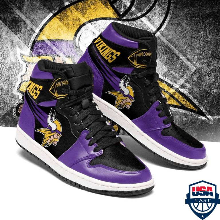 MJl0la8X-TH050422-17xxxMinnesota-Vikings-NFL-ver-2-Air-Jordan-High-Top-Sneaker-Shoes.jpg