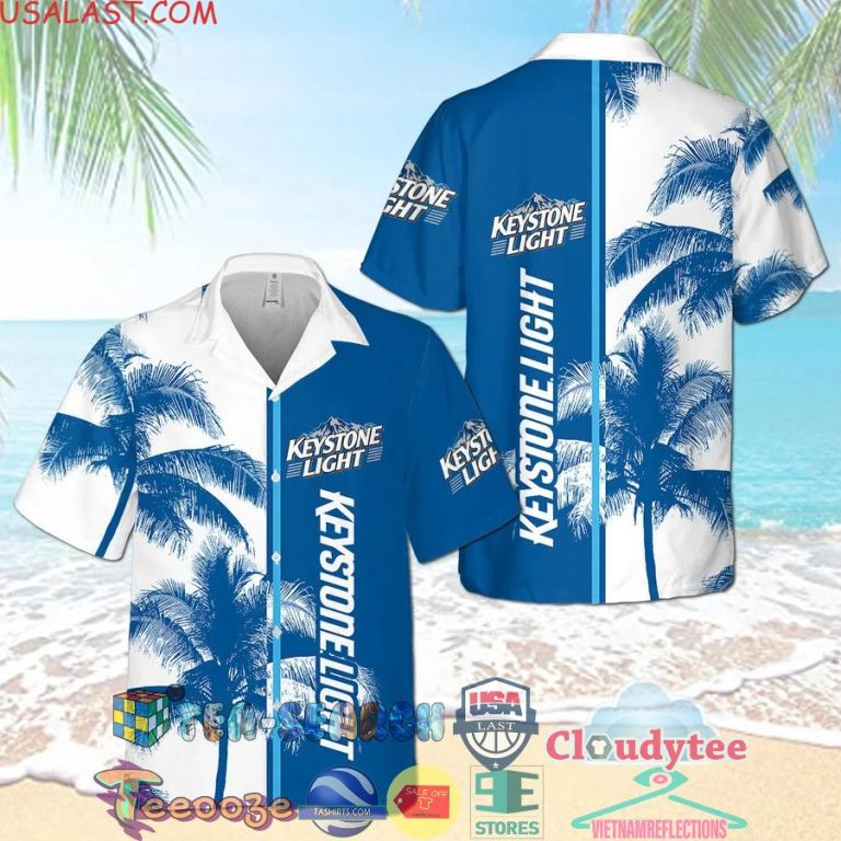 MKfhBxmV-TH280422-23xxxKeystone-Light-Beer-Palm-Tree-Aloha-Summer-Beach-Hawaiian-Shirt2.jpg