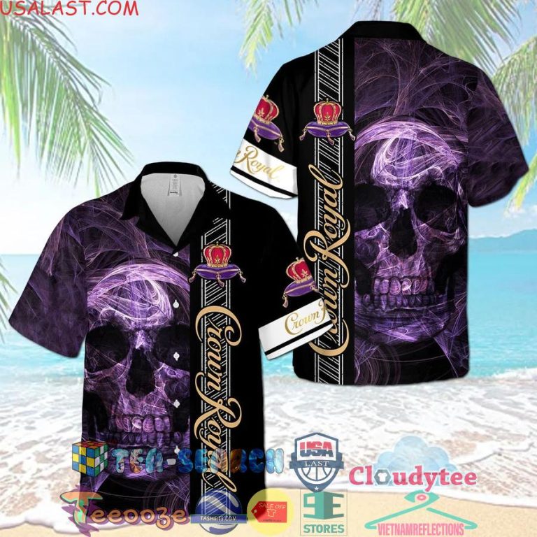 MQZ5Nhmk-TH290422-02xxxCrown-Royal-Smoky-Purple-Skull-Aloha-Summer-Beach-Hawaiian-Shirt2.jpg