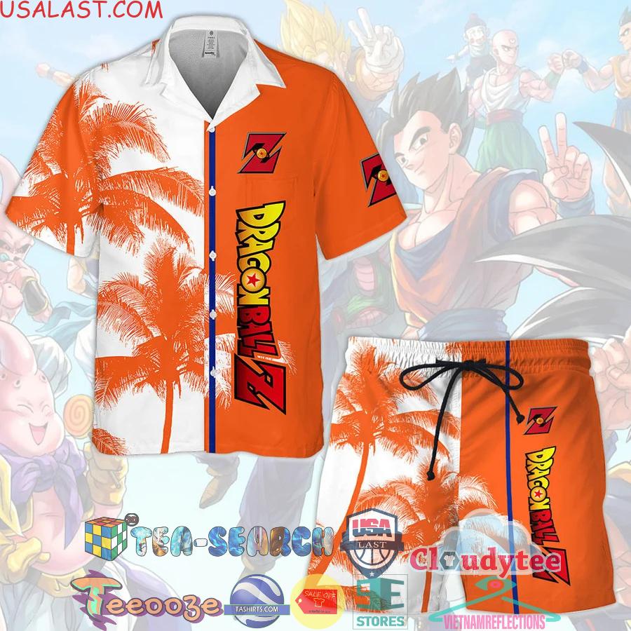 MR9QiFFB-TH270422-39xxxDragon-Ball-Z-Palm-Tree-Aloha-Summer-Beach-Hawaiian-Shirt3.jpg