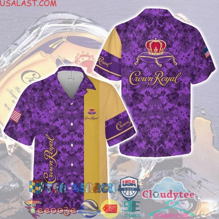 MUkpGx1m-TH280422-27xxxCrown-Royal-Aloha-Summer-Beach-Hawaiian-Shirt3.jpg