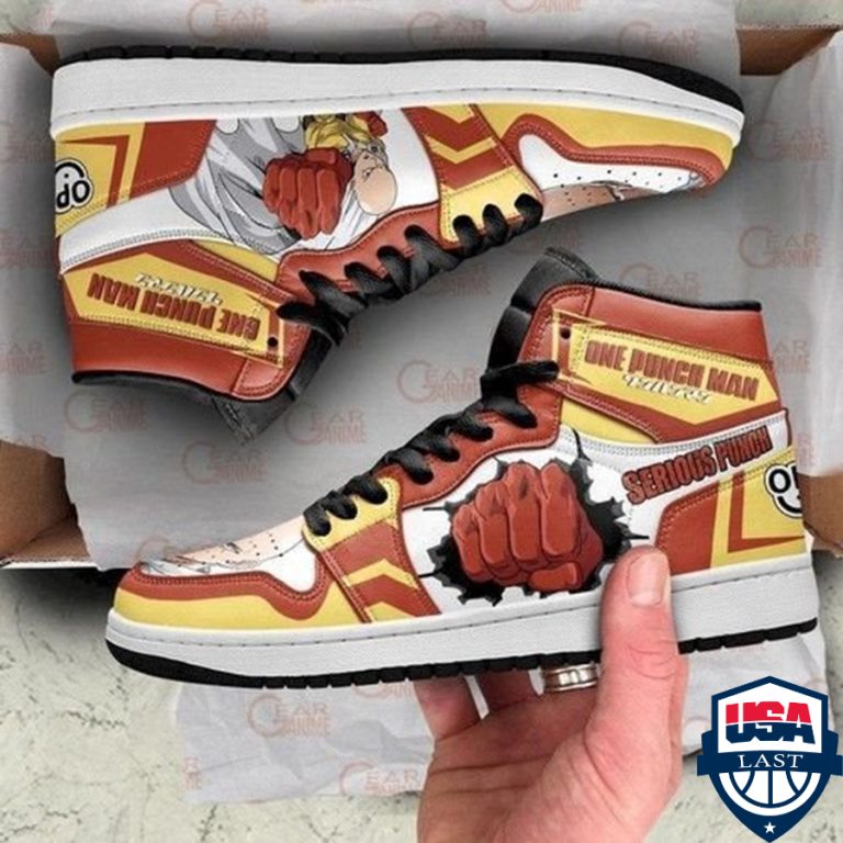 MXaTjXAp-TH120422-59xxxSerious-Punch-One-Punch-Man-Air-Jordan-High-Top-Sneaker-Shoes.jpg