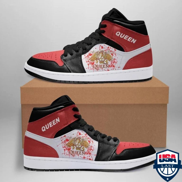 MY9NJwAU-TH060422-08xxxQueen-Rock-Band-Air-Jordan-High-Top-Sneaker-Shoes.jpg