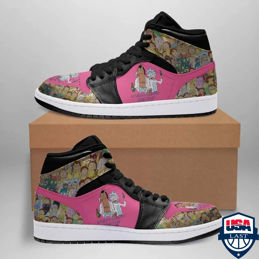 MZJlGUAO-TH060422-42xxxRick-And-Morty-134-Air-Jordan-High-Top-Sneaker-Shoes3.jpg