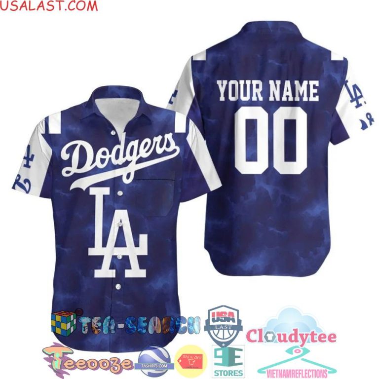 MZOTkinl-TH270422-60xxxPersonalized-Los-Angeles-Dodgers-MLB-Hawaiian-Shirt.jpg