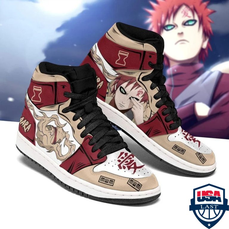 MZhqxzLK-TH080422-13xxxGaara-Sand-Skill-Costume-Naruto-Air-Jordan-High-Top-Sneaker-Shoes2.jpg