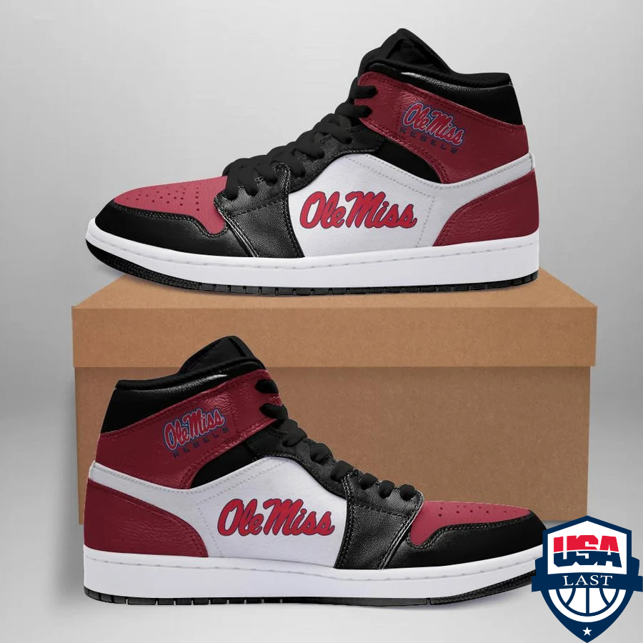 Ma3u9j0i-TH080422-10xxxOle-Miss-Rebels-NCAA-Air-Jordan-High-Top-Sneaker-Shoes3.jpg