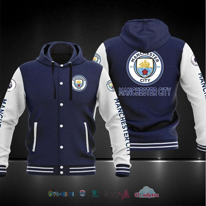 Manchester-City-F.C-Baseball-Hoodie-Jacket-1.jpg