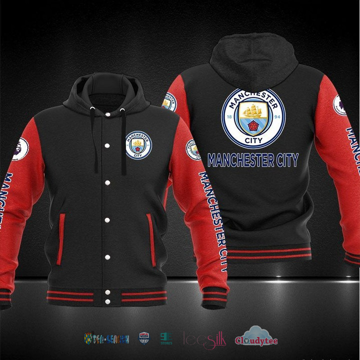 Manchester-City-F.C-Baseball-Hoodie-Jacket-2.jpg