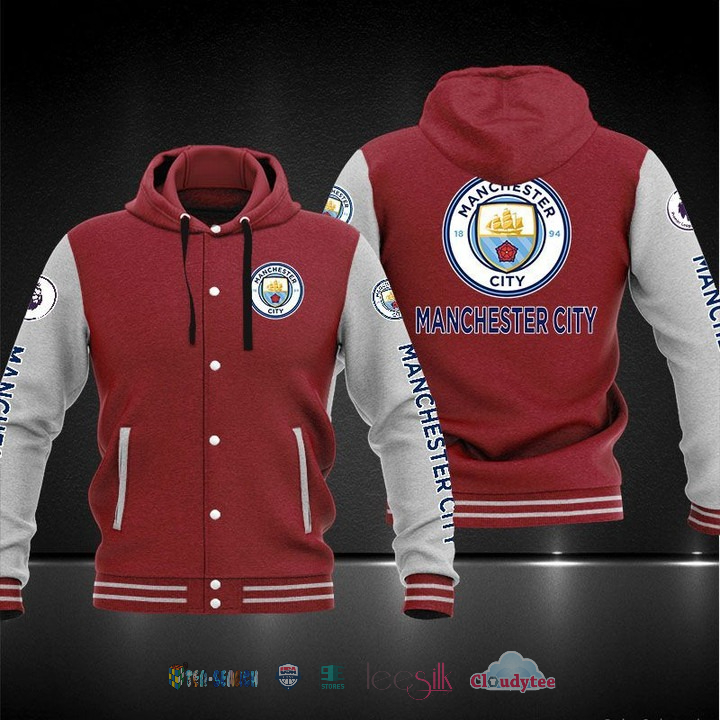 Manchester-City-F.C-Baseball-Hoodie-Jacket-3.jpg