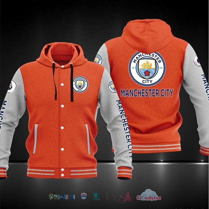 Manchester-City-F.C-Baseball-Hoodie-Jacket-4.jpg