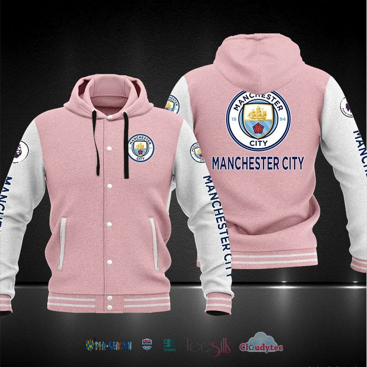 Manchester-City-F.C-Baseball-Hoodie-Jacket-5.jpg