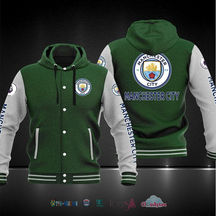 Manchester-City-F.C-Baseball-Hoodie-Jacket-6.jpg