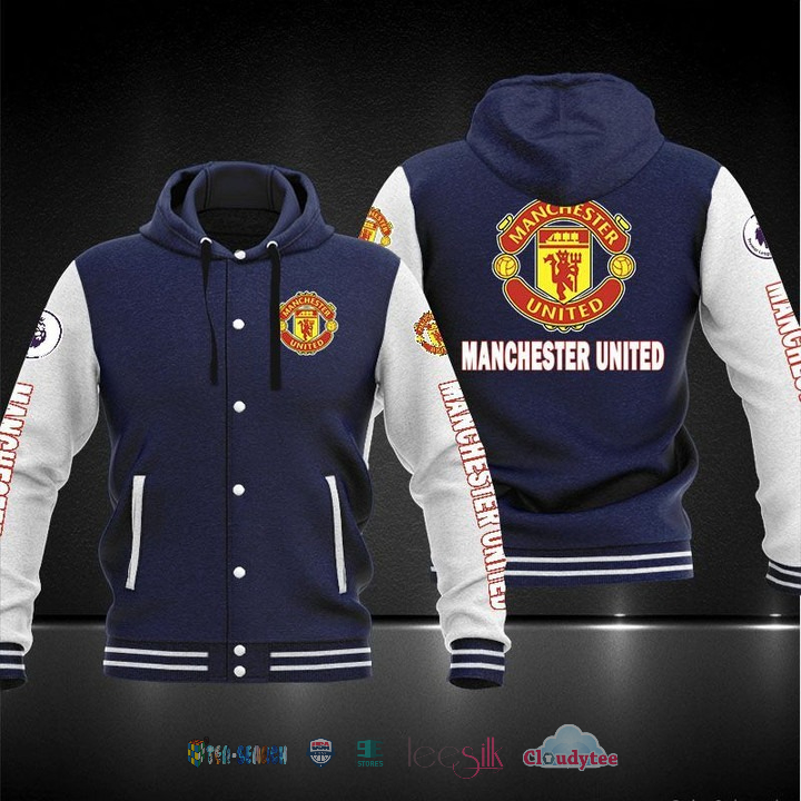 Manchester-United-Baseball-Hoodie-Jacket-1.jpg