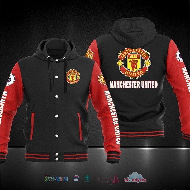 Manchester-United-Baseball-Hoodie-Jacket-2.jpg