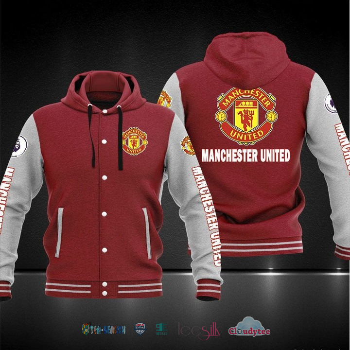 Manchester-United-Baseball-Hoodie-Jacket-3.jpg