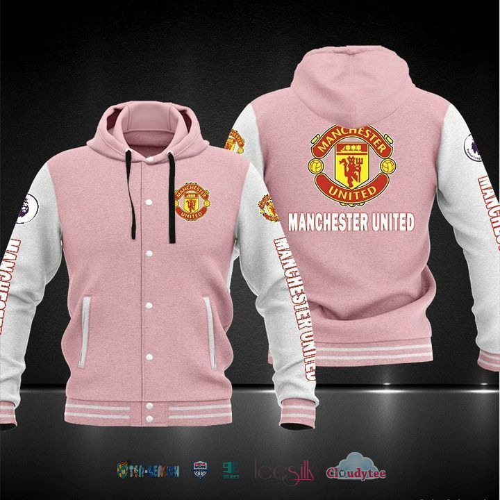 Manchester-United-Baseball-Hoodie-Jacket-5.jpg