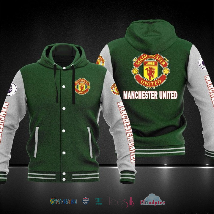 Manchester-United-Baseball-Hoodie-Jacket-6.jpg