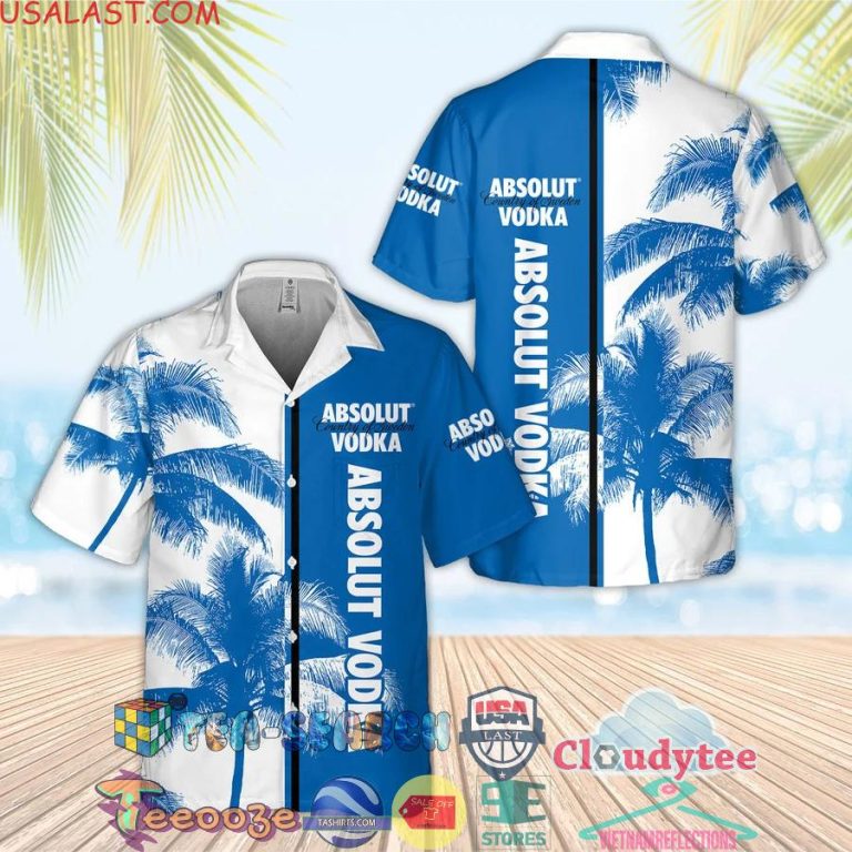 Maol1t6H-TH290422-38xxxAsolut-Vodka-Palm-Tree-Aloha-Summer-Beach-Hawaiian-Shirt.jpg