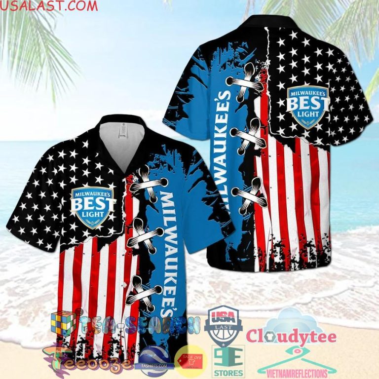 MeG8sBmE-TH280422-19xxxOld-Milwaukees-Best-Light-Beer-American-Flag-Cross-Stitch-Aloha-Summer-Beach-Hawaiian-Shirt.jpg