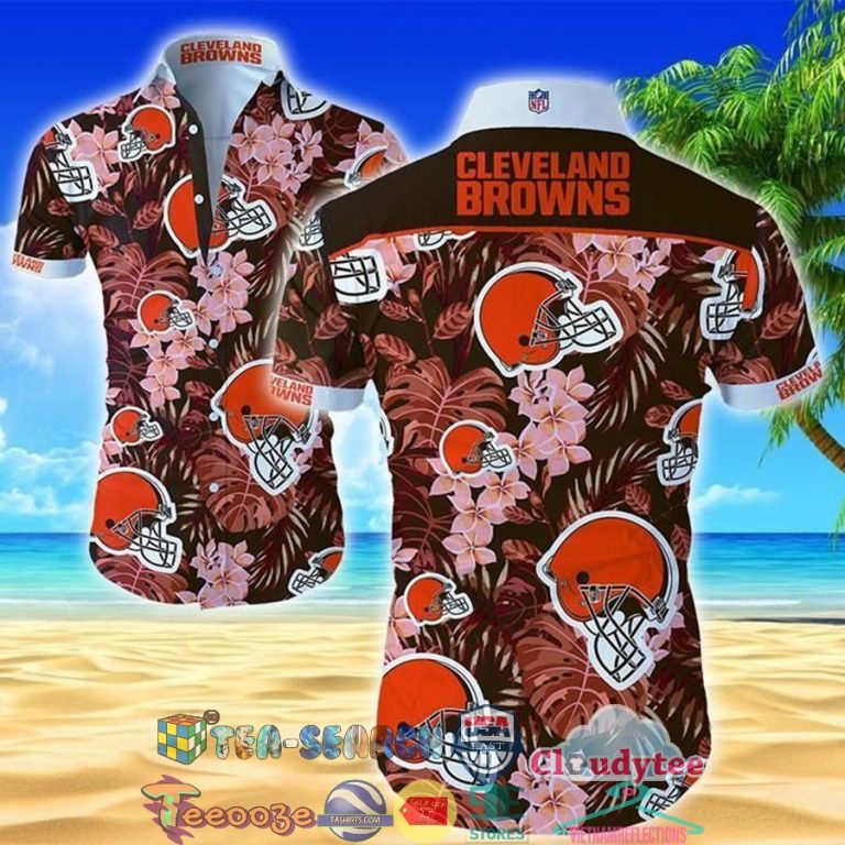 MiaCdDgT-TH200422-42xxxCleveland-Browns-NFL-Tropical-ver-1-Hawaiian-Shirt.jpg