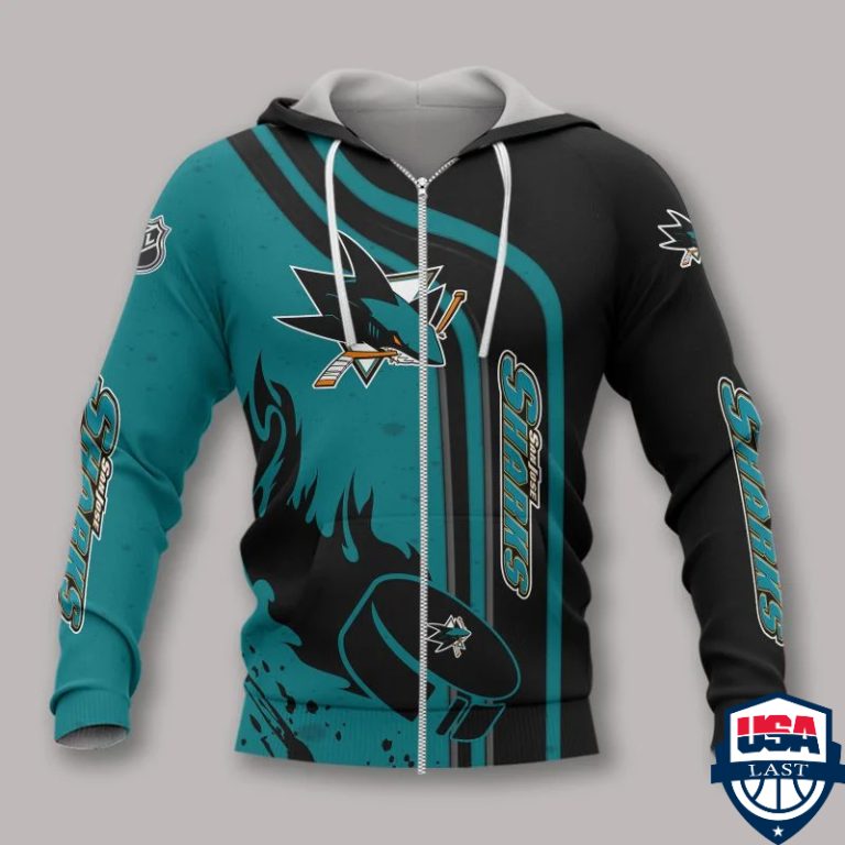 MkSKE6e9-TH040422-09xxxSan-Jose-Sharks-NHL-ver-1-all-over-printed-hoodie1.jpg