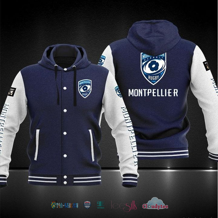 Montpellier-Herault-Rugby-Baseball-Hoodie-Jacket-1.jpg