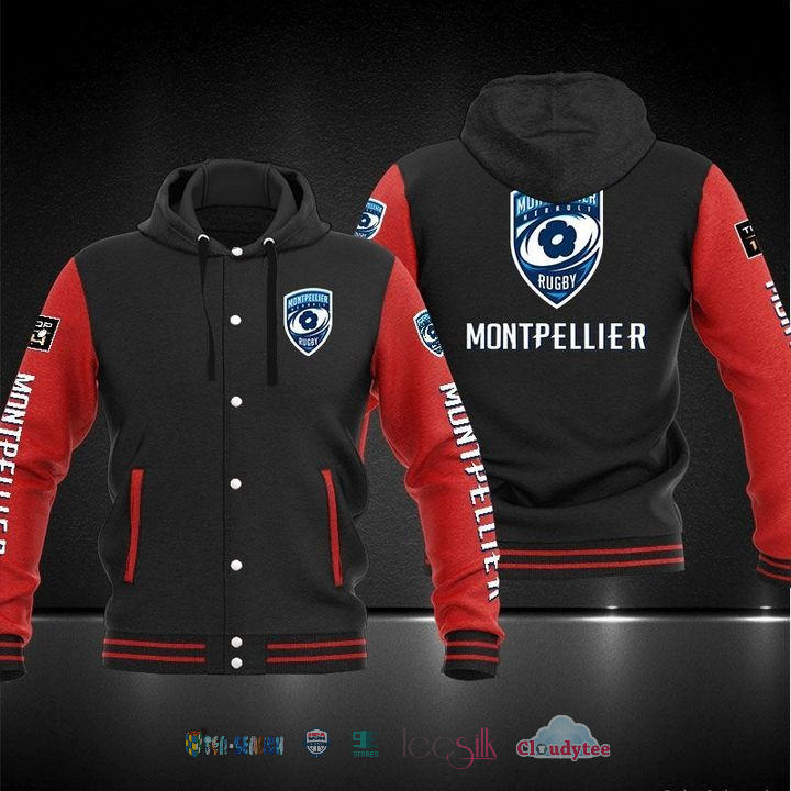 Montpellier-Herault-Rugby-Baseball-Hoodie-Jacket-2.jpg