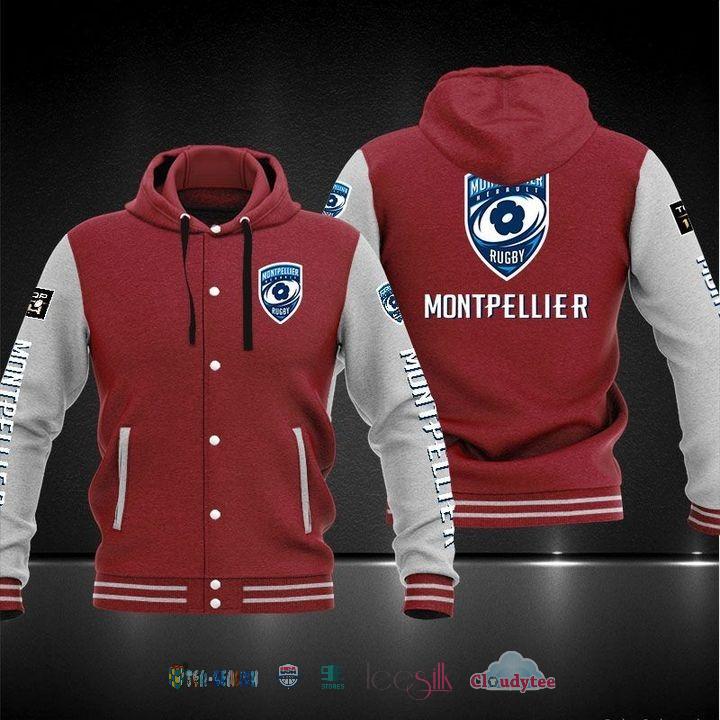 Montpellier-Herault-Rugby-Baseball-Hoodie-Jacket-3.jpg