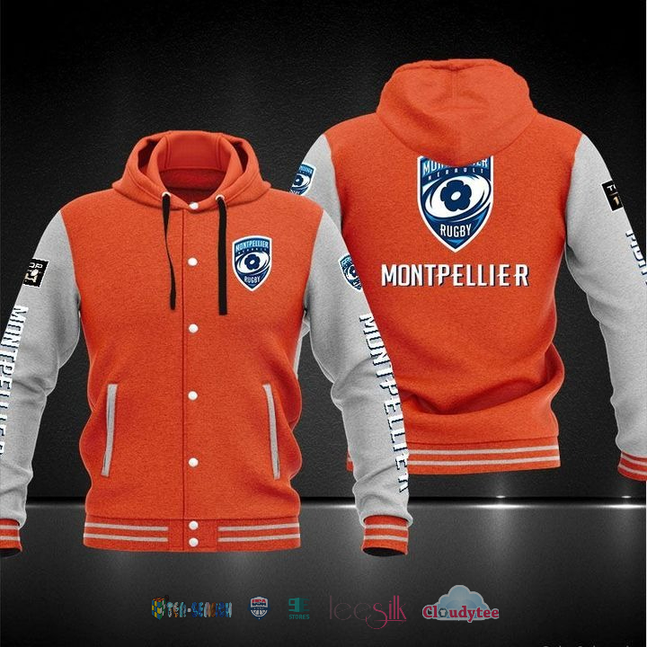 Montpellier-Herault-Rugby-Baseball-Hoodie-Jacket-4.jpg