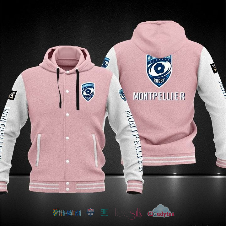 Montpellier-Herault-Rugby-Baseball-Hoodie-Jacket-5.jpg