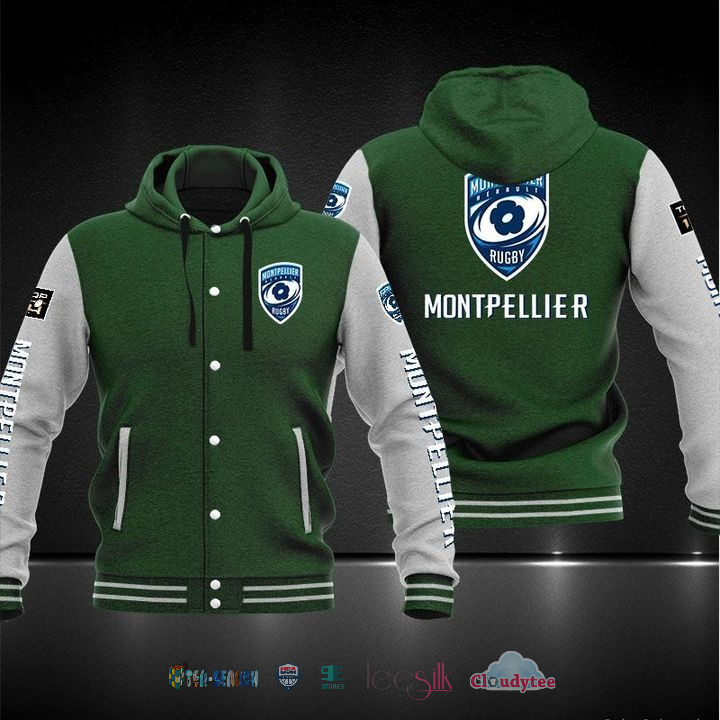 Montpellier-Herault-Rugby-Baseball-Hoodie-Jacket-6.jpg